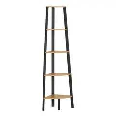 NOVAHUS - Repisa 4 Niveles Finlandia