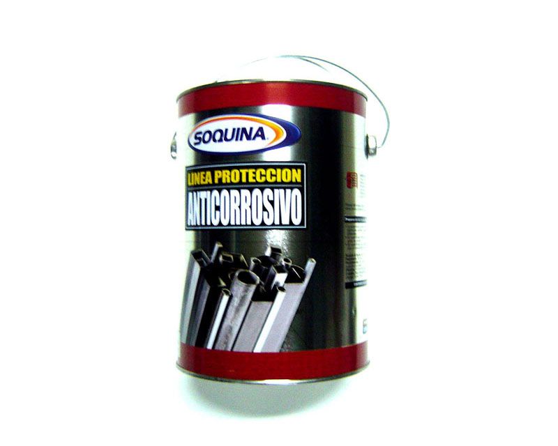 ANTIOXIDO GALON NEGRO