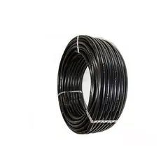 GENERICO - PLANSA POLIETILENO 16 MM C/GOTERO 4 LT/HR C/ 30CM 300 MTS