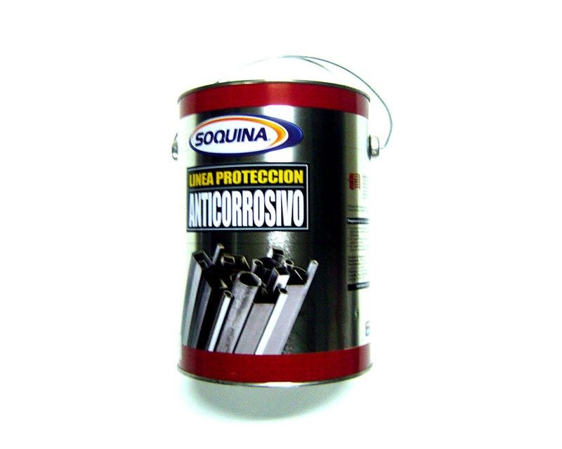 ANTIOXIDO GAL ROJO MAESTRANZA SOQ