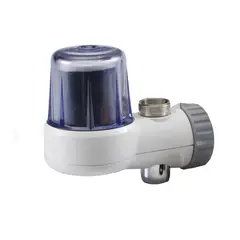 AQUA - Filtro De Agua Para El Grifo Marca