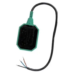 LEO - Interruptor De Nivel 5mts Marca