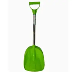 GENERICO - Pala de Arena para jardineras