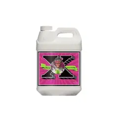 ADVANCED NUTRIENTS - Fertilizante Bud Factor X 500 ML -