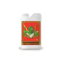 ADVANCED NUTRIENTS - Fertilizante Bud Ignitor 1 Litro -