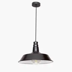 FORM DESIGN - Lampara colgante ISI Form
