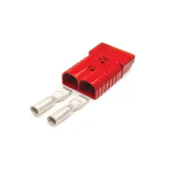 SMH - Conector Baterías Anderson Sb175 175a Rojo