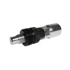 LIFU - EXTRACTOR VOLANTE COMPATIBLE GENERICO