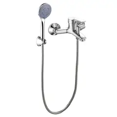 DUSCHY - MONOMANDO TINADUCHA COMPASS