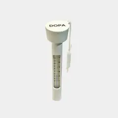 DOPA - Termómetro Para Tina Flotante Crioterapia