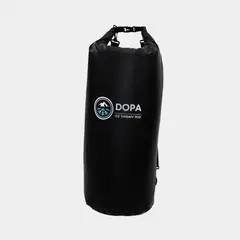DOPA - Mochila Dry BackPack