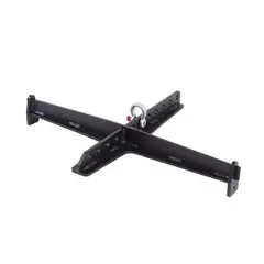 DAS AUDIO - Rigging Bumper AX-VT20 - Negro