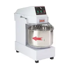 MAIGAS - Amasadora 12 Kilos SD-30 Nacional