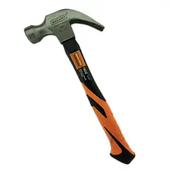 MAKAWA - Martillo Carpintero 16oz Mk-3093