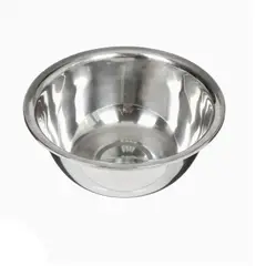 GENERICO - Bowl Ensaladera 28 Cm
