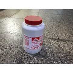 GENERICO - BREA BLANDA LIQUIDA 14 GAL