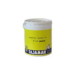 TAJAMAR - PASTA EXTERIOR A-1 GAL