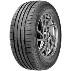 TOURADOR - Neumático 205/55 R16 91V X Wonder TH1