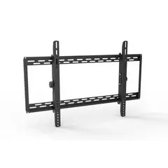 BRASFORMA - Soporte TV inclinable de Gran Base 60 a 100 100kg
