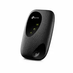 GENERICO - ROUTER TPLINK M7200 LTE MOBILE WI-FI 4G LTE
