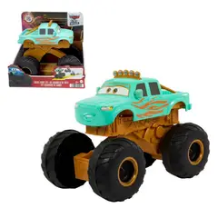 DISNEY - Vehículo Cars Ivy