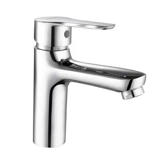 DUSCHY - MONOMANDO LAVAMANOS GUNNAR COOLSTART