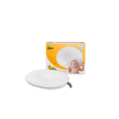 MIMOS - Cojín Postural Para Bebes L