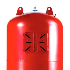 VAREM - Estanque Hidroneumático 60 Litros