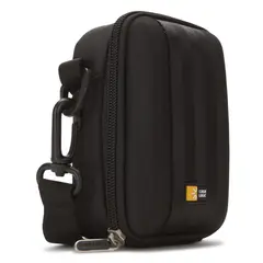 CASE LOGIC - Bolso para cámara compacta.