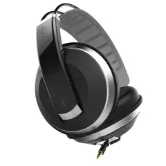 SUPERLUX - Audifonos Over Ear Home Studio HD 688