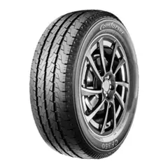 COMFORSER - Neumatico 235/65r16 115/113r Cf350 8pr Ltr