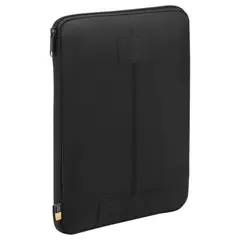 CASE LOGIC - Funda para tablet de 7 a 10″