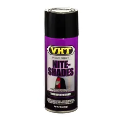 GENERICO - VHT Pintura ahumada para focos traseros Nite Shades
