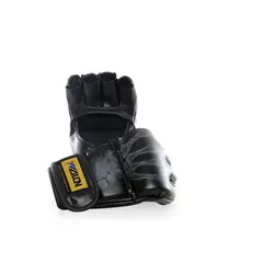 GENERICO - Guantes Mma Kickboxing Boxeo