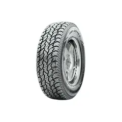 GENERICO - NEUMATICO 215/75 R15 MIRAGE MR-AT172 AT 100S BLK CHN MIRAGE