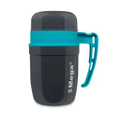 MEGA - Termo De Comida Con Asa MegaPromo