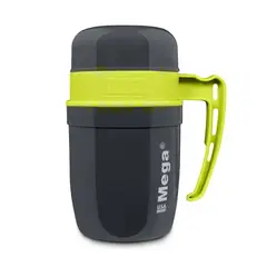MEGA - Termo Para Comida MegaPromo 430ml