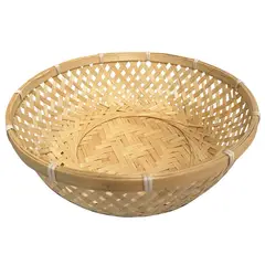 BRIC - Cesta o Panera set de 2