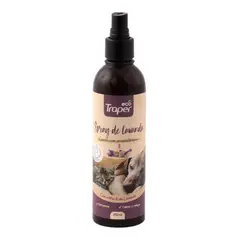 TRAPER - Spray Lavanda 250 ml
