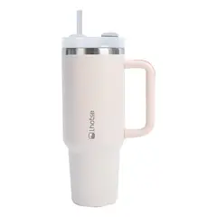 LHOTSE - Vaso Térmico Tumbler 1180ml Pink