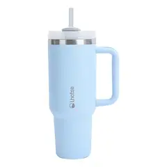 LHOTSE - Vaso Térmico Tumbler 1180ml light Blue