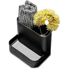 MADESMART - Organizador Pequeño para cocina