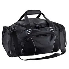 MONNO - Bolso Deportivo y Viaje impermeable