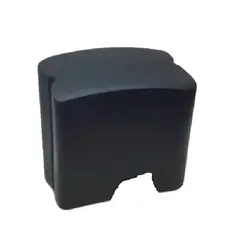 GENERICO - Tapa para Motor PPA Porton Automatico