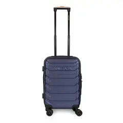 NAUTICA - Maleta S de Cabina 10kg Soho azul