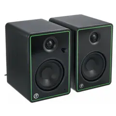 MACKIE - Moitores de audio profesional CR5-X