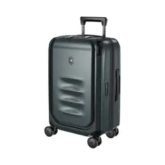 VICTORINOX - Maleta Spectra 3.0 Frequent Flyer Carry-On
