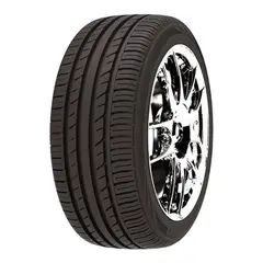 GOODRIDE - Neumatico 205/55 R17 95w Sa37