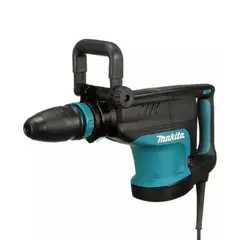 MAKITA - Martillo Demoledor SDS-MAX 1.510 W HM1213C