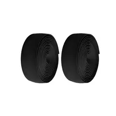 TRIP - CINTA MANILLAR BLACK